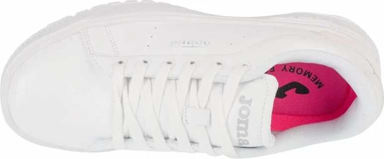 Atlete për femra Joma, të bardha