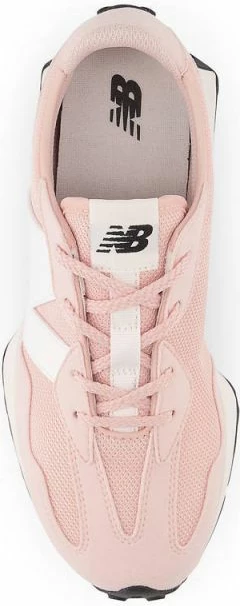 Atlete për fëmijë New Balance, rozë