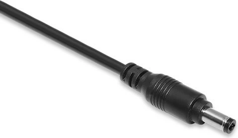 Furnizues energjie desktop Qoltec 50798, 120W, 12V, 10A, 5.5x2.5mm, me kabllo rryme