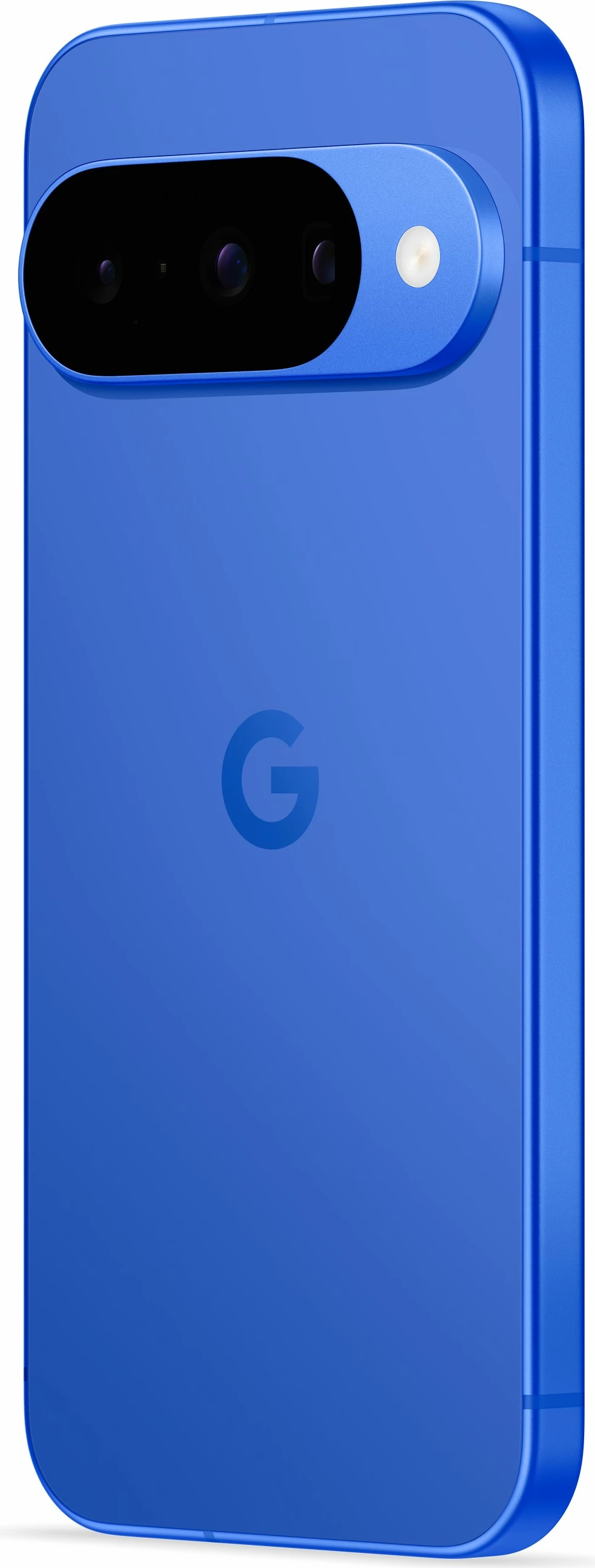 Celular Google Pixel 10 256GB indigo