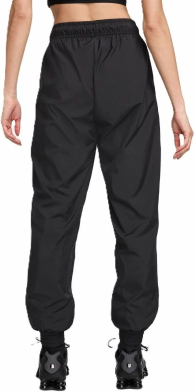 Pantallona sportive Nike për femra