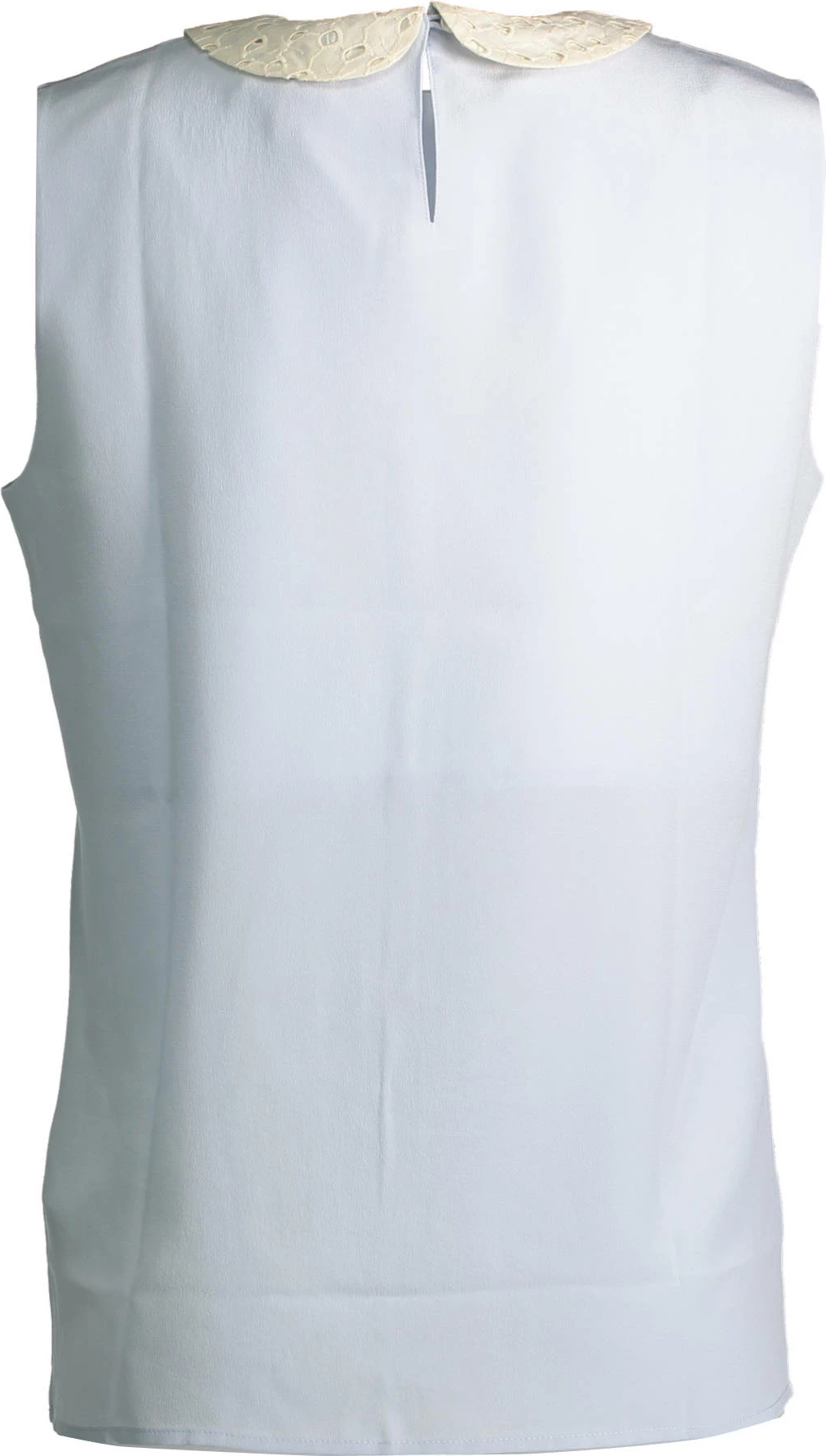 Maicë për femra GANT, e kaltërt e çelët