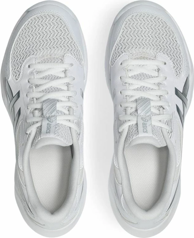 Atlete Asics GEL-ROCKET 12