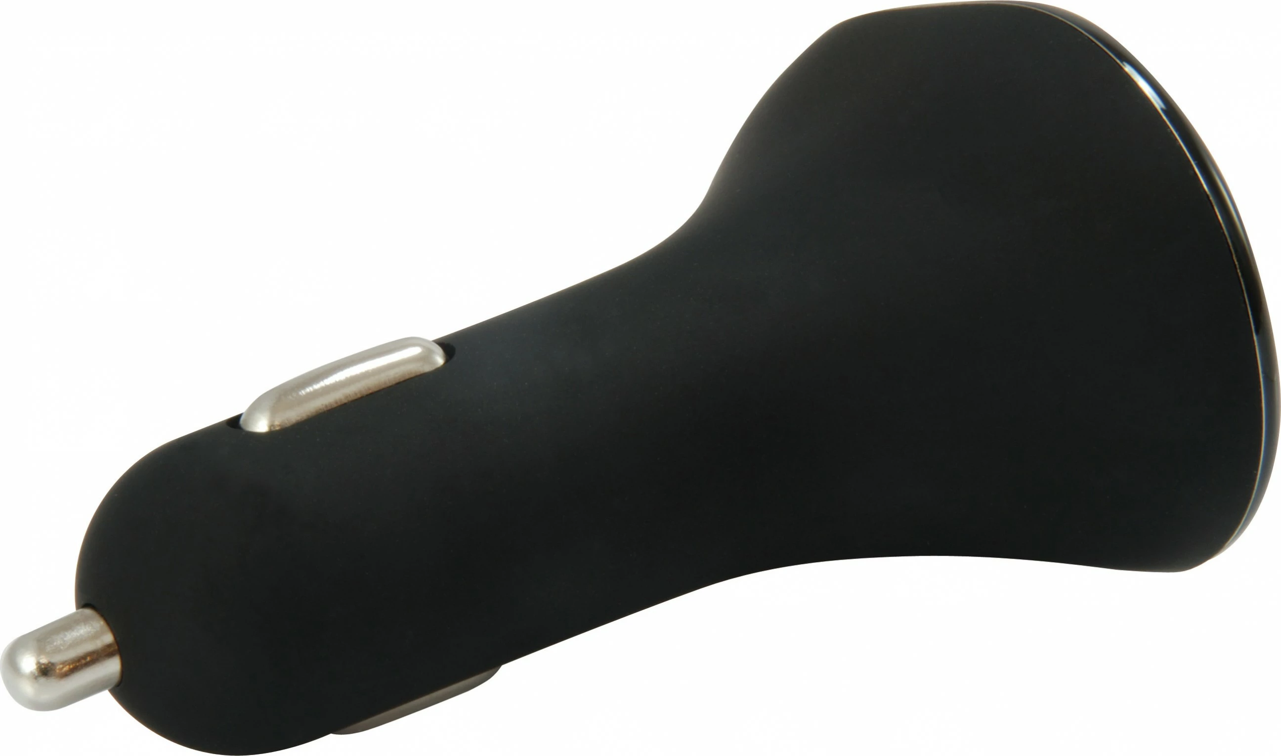 Karikues veture Conceptronic KFZ-Ladegerät, 3x USB-A, 31.5W, zi