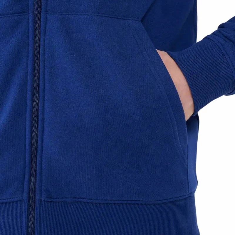 Duks për meshkuj 4F, i kaltër