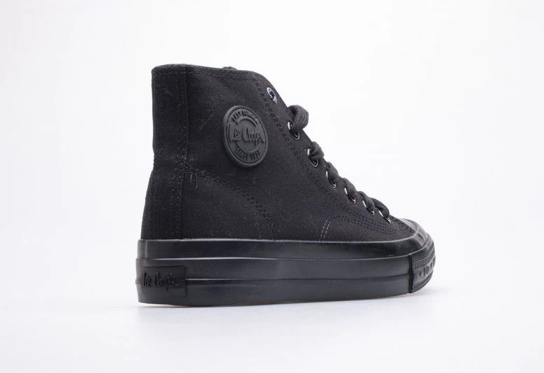 Atlete për femra Lee Cooper, të zeza