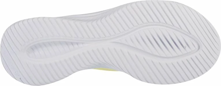 Atlete Skechers femra, të verdha