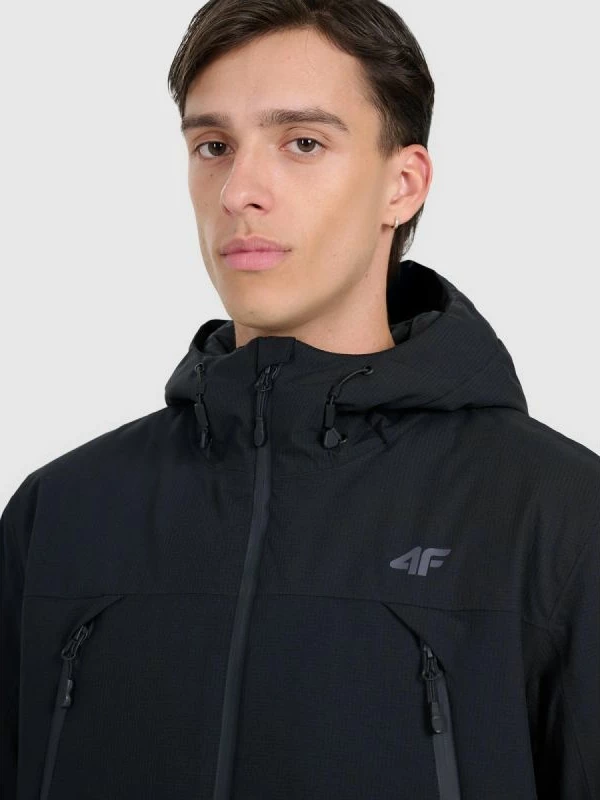 Jakne për meshkuj 4F