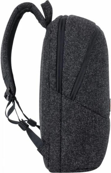 çantë shpine për laptop RIVACASE Anvik 7962, 15.6", waterproof, për tablet 10.5", black