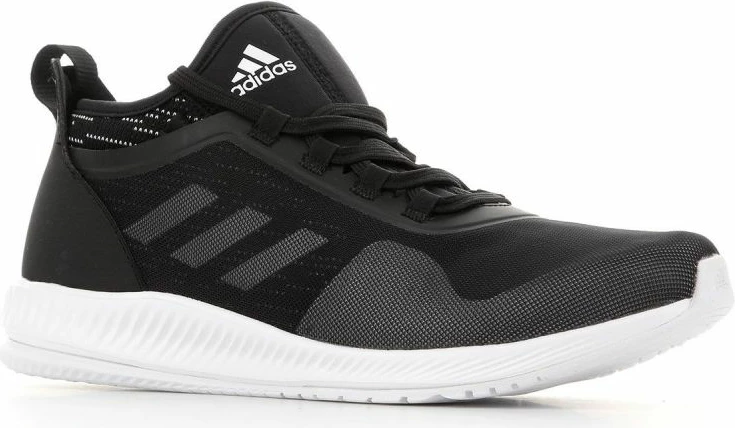 Atlete trajnimi për femra adidas