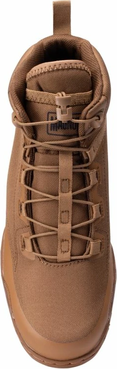 Çizme të larta për meshkuj Magnum