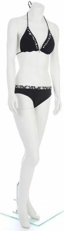 Bikine Banana Moon për femra