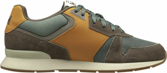 Atlete për meshkuj Helly Hansen, kafe