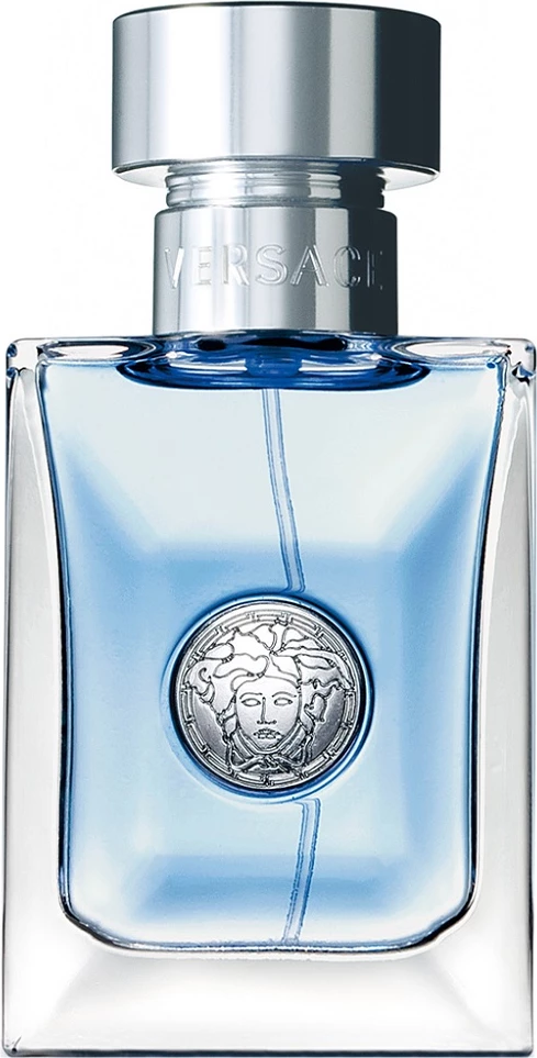 Eau de Toilette për meshkuj Versace Pour Homme 30ml