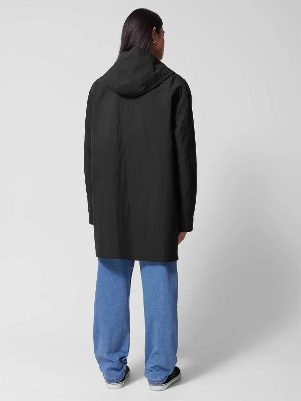 Jakne parka për meshkuj Outhorn