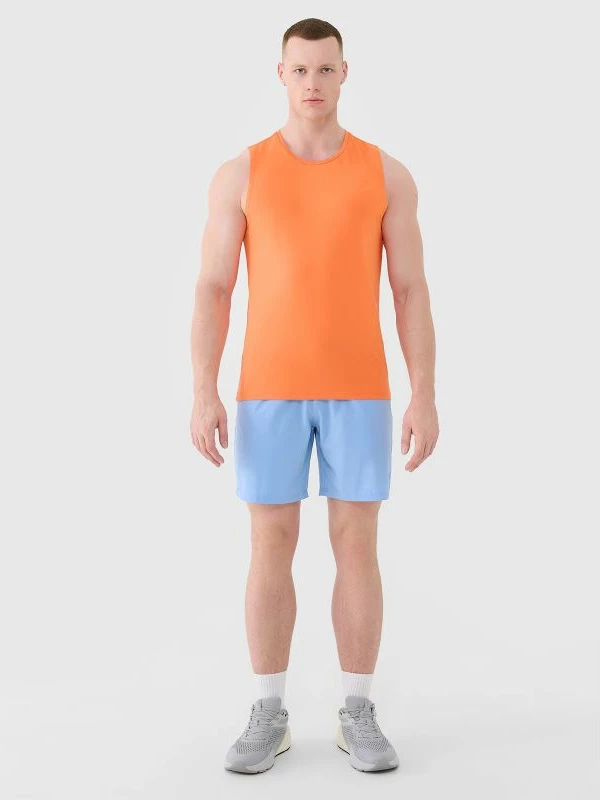 Shorce trajnimi për meshkuj 4f