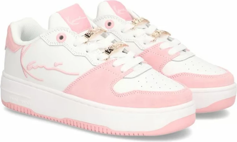 Këpucë për femra Karl Kani