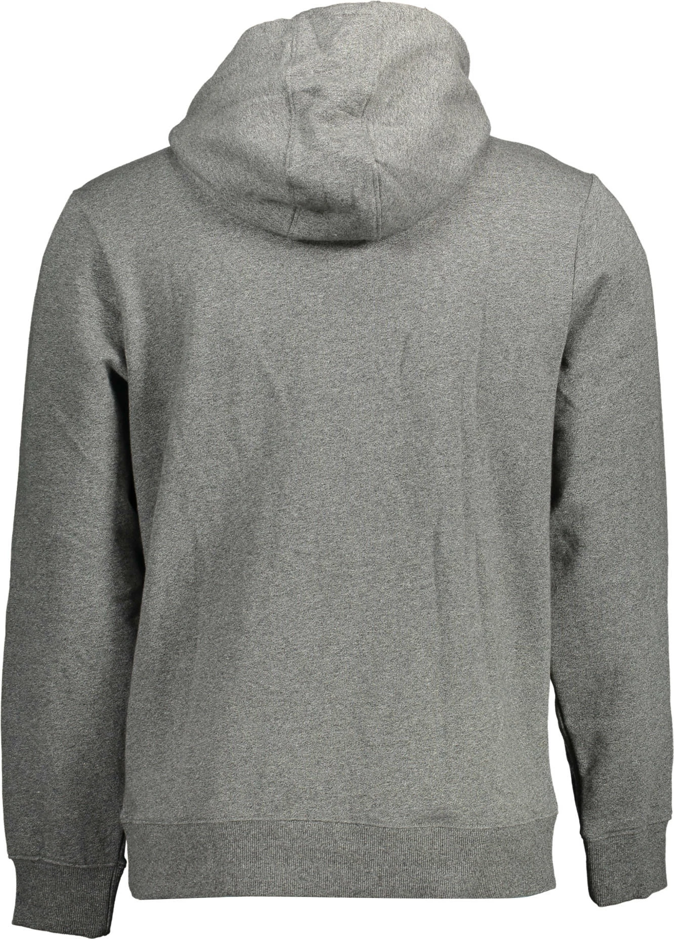 Duks GUESS JEANS meshkuj, gri