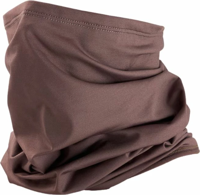 Shall chimney 4f unisex, kafe