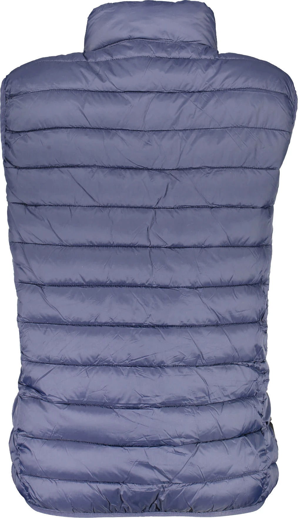 Jelek për meshkuj NORWAY 1963, blu