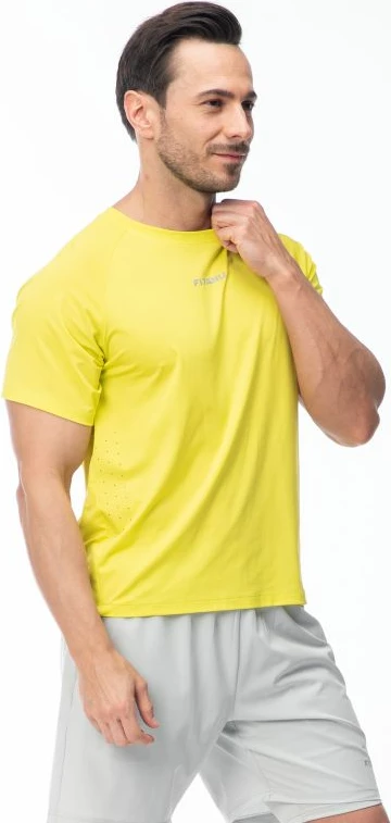 Maicë për meshkuj Fitanu