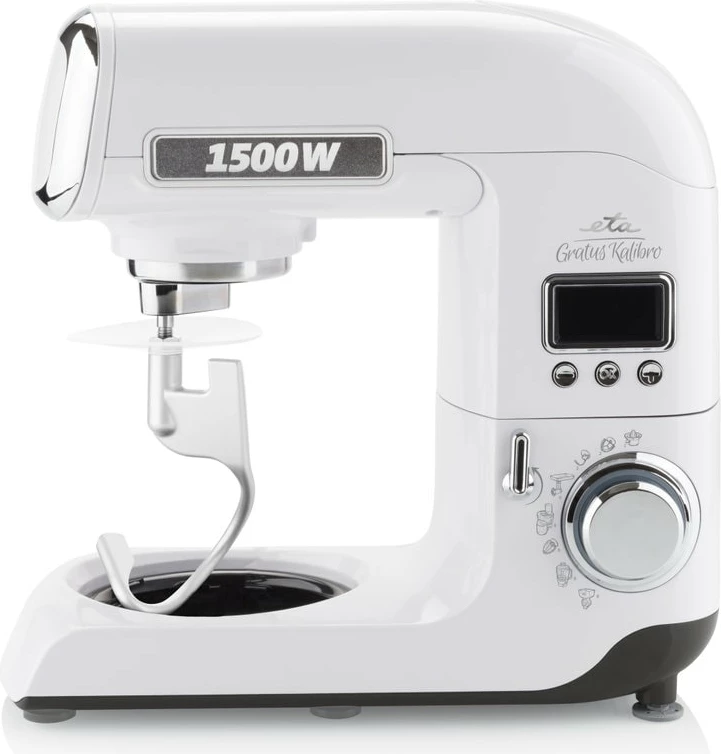 Mikser Robot ETA GRATUS KALIBRO 003890010