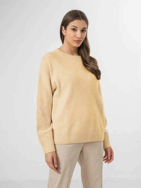 Xhemper për femra Outhorn