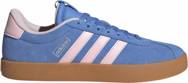 Këpucë adidas për femra, blu