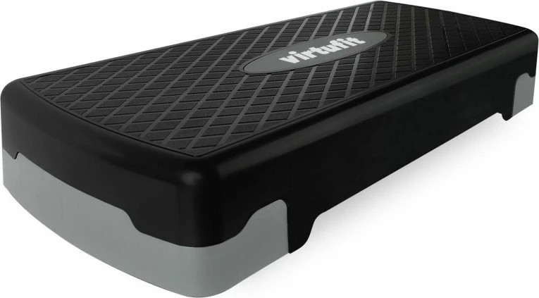 Step aerobik Virtufit