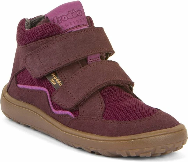 Çizme fëmijësh Froddo