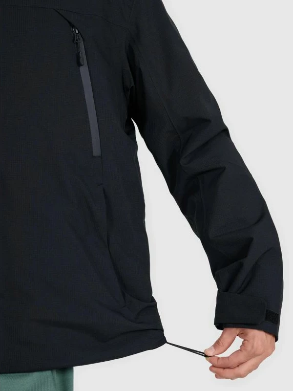 Jakne për meshkuj 4F