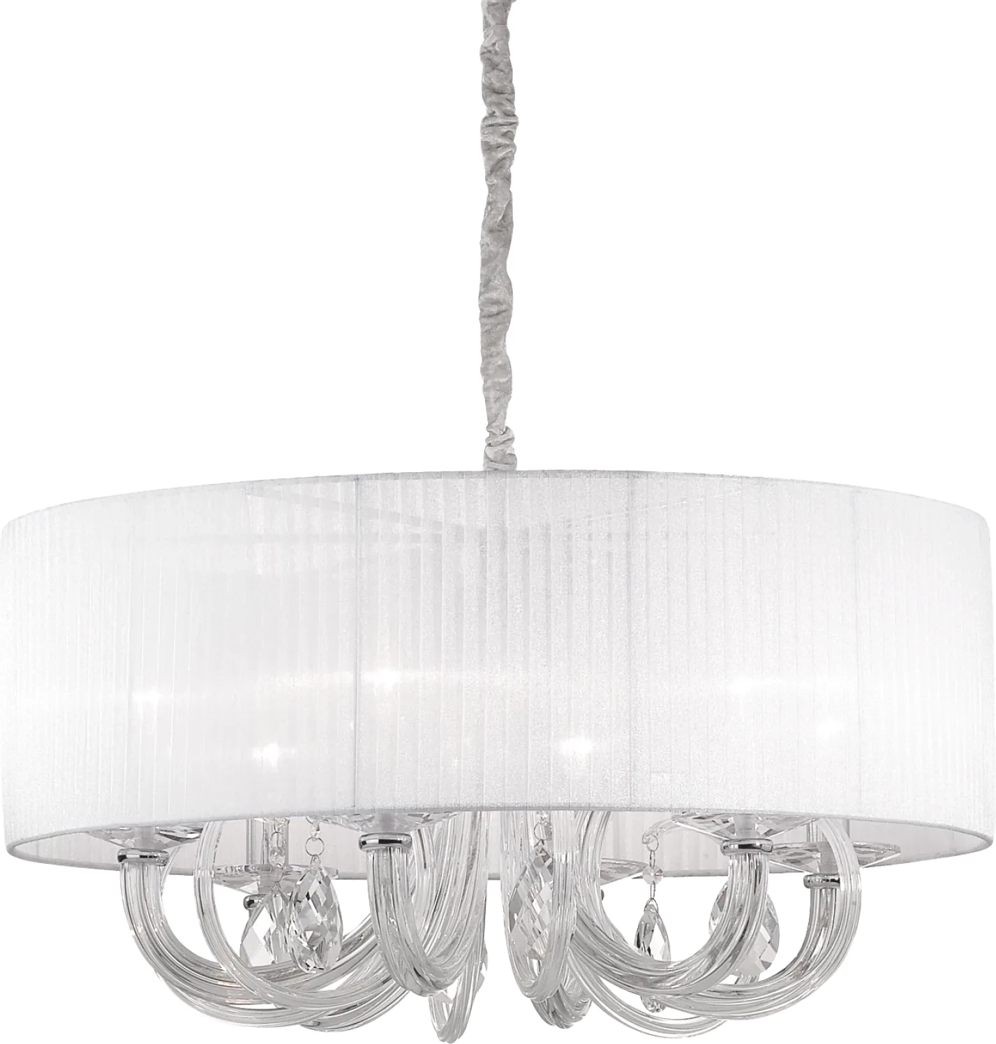 Llambë e varura Swan sp6