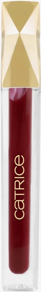 Shkelqyes , Catrice My Jewels , My Rules  , C03 , 3 ml