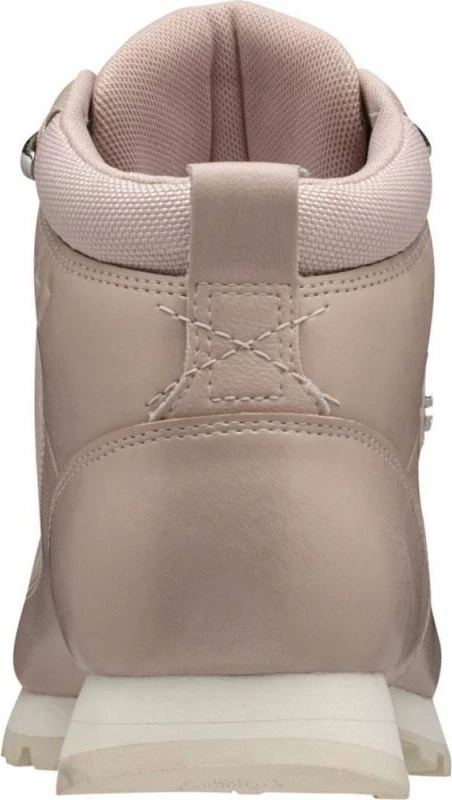 Çizme për femra Helly Hansen, rozë