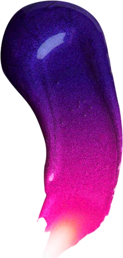 Revolution - Stain Galactic Sunrise Lip Tint