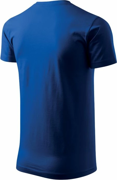 Maicë për meshkuj Malfini, blu