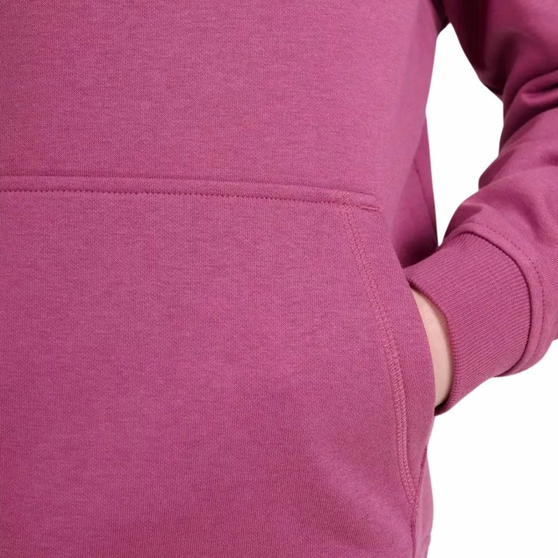 duks për fëmijë 4f, vjollcë