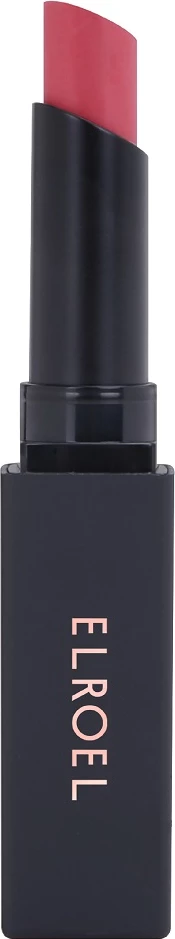 Buzëkuq Elroel Velvet Matte 03 Vintage Mauve për femra, 1.7g