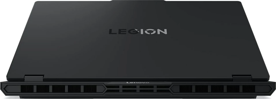Laptop gaming Lenovo Legion Pro 5 16ADR10, Ryzen 9 8945HX, 16", 32 GB RAM, 1 TB SSD, RTX 5060, i zi