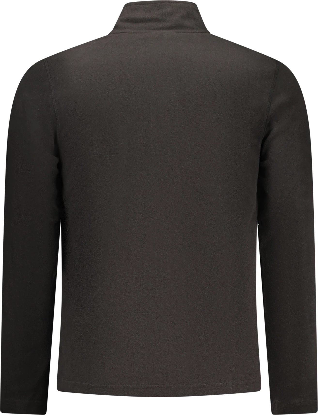 Duks për meshkuj US GRAND, i zi