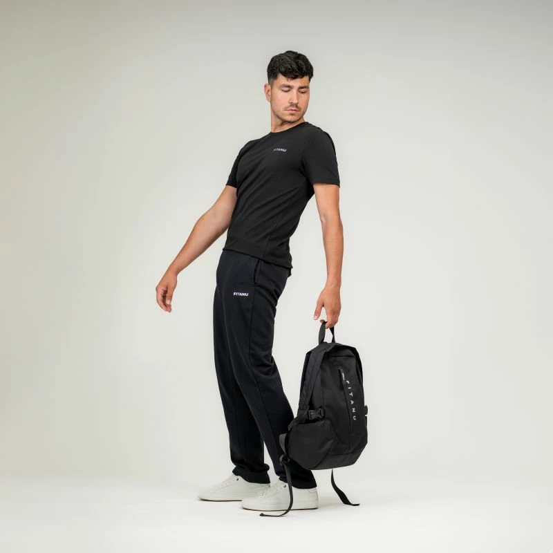 Pantallona për meshkuj Fitanu