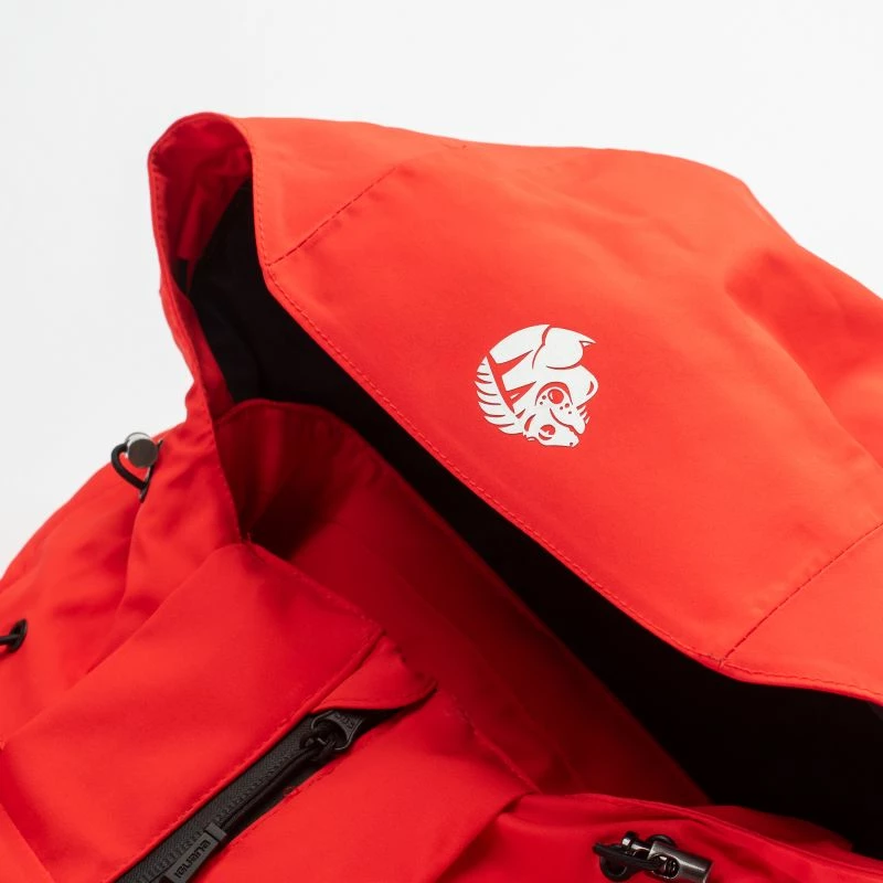 Jakne për femra Iguana