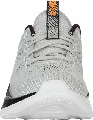 Atlete për meshkuj K-Swiss, gri