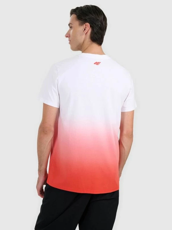 Maicë për meshkuj 4F