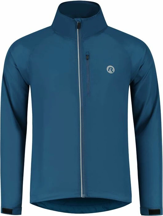 Jakne Yakimasport, blu