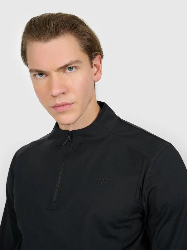 Maicë termike për meshkuj 4f