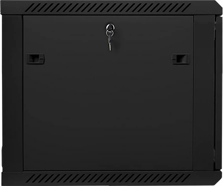 Kasë për kabllo rrjeti Lanberg,  600x600mm