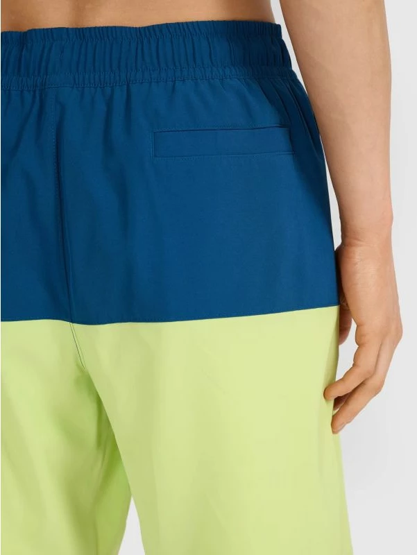 Shorce për meshkuj 4f