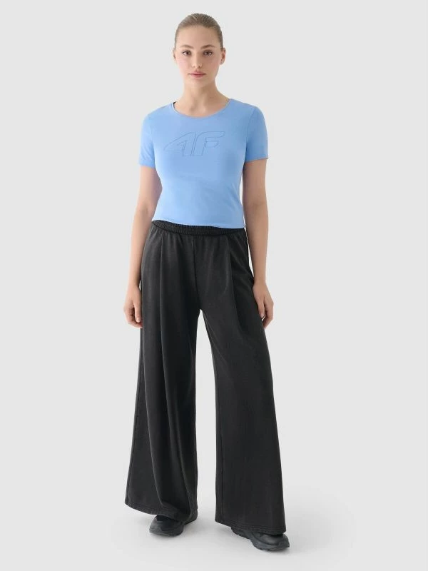 Maicë slim për femra 4f