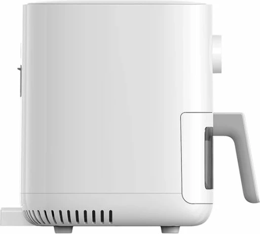 fritezë me ajër Xiaomi Mi Smart Air Fryer Pro 4L 1600W Wi‑Fi, e bardhë